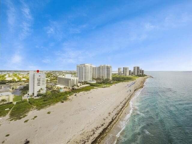 3640 N Ocean Drive 228 photo 3