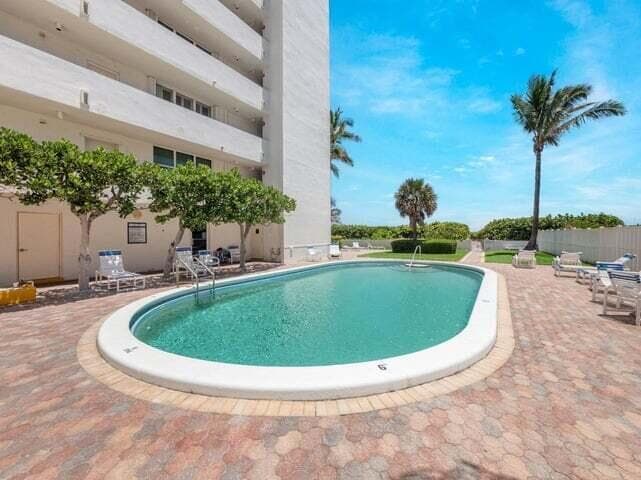 3640 N Ocean Drive 228 photo 5
