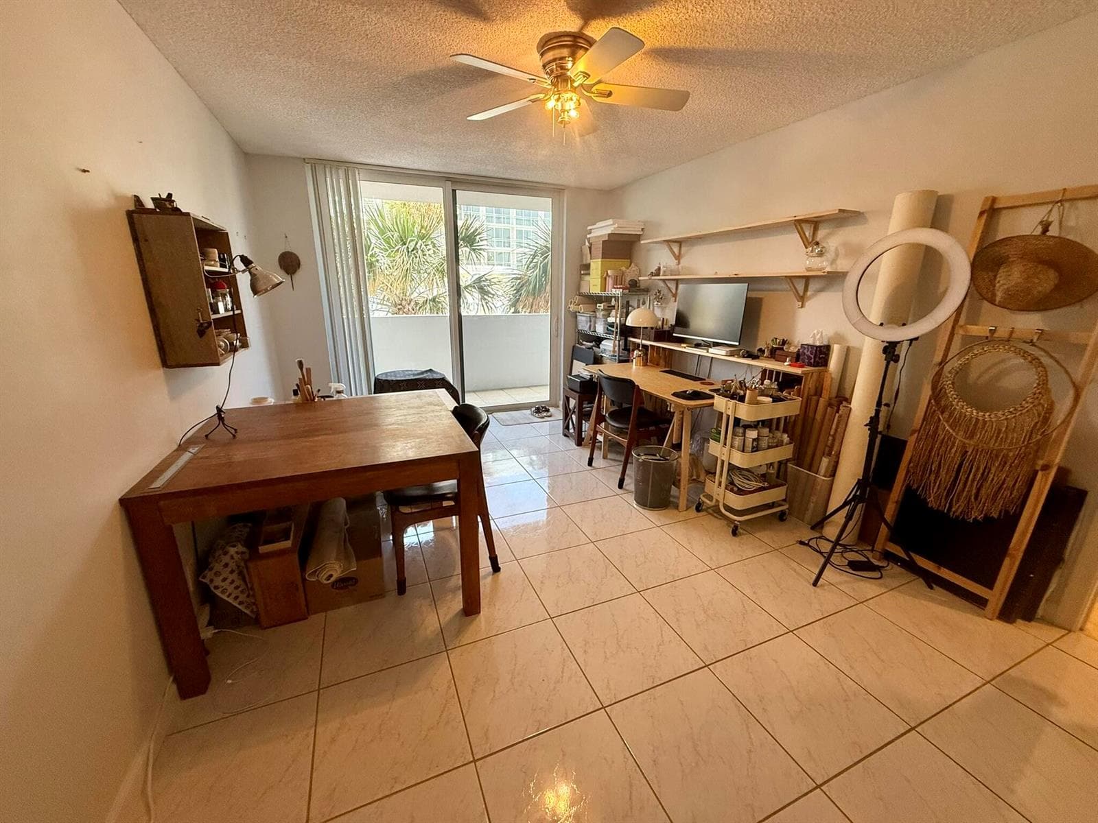 3640 N Ocean Drive 228 photo 20