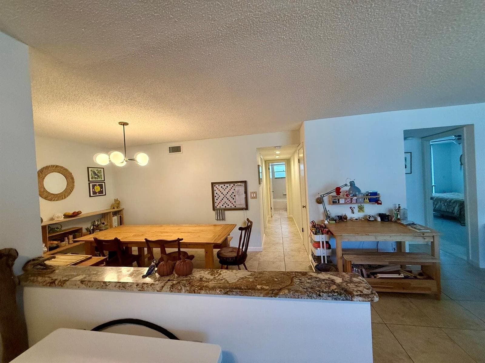 3640 N Ocean Drive 228 photo 9