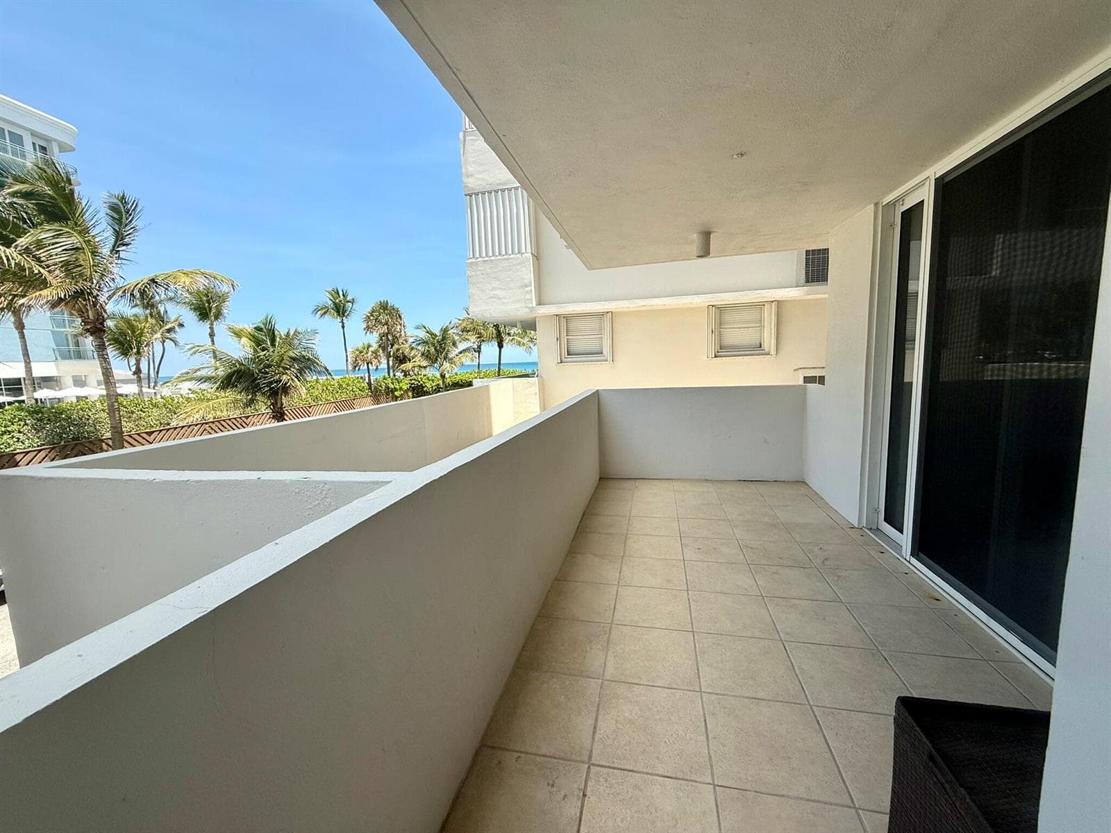 3640 N Ocean Drive 228 photo 24