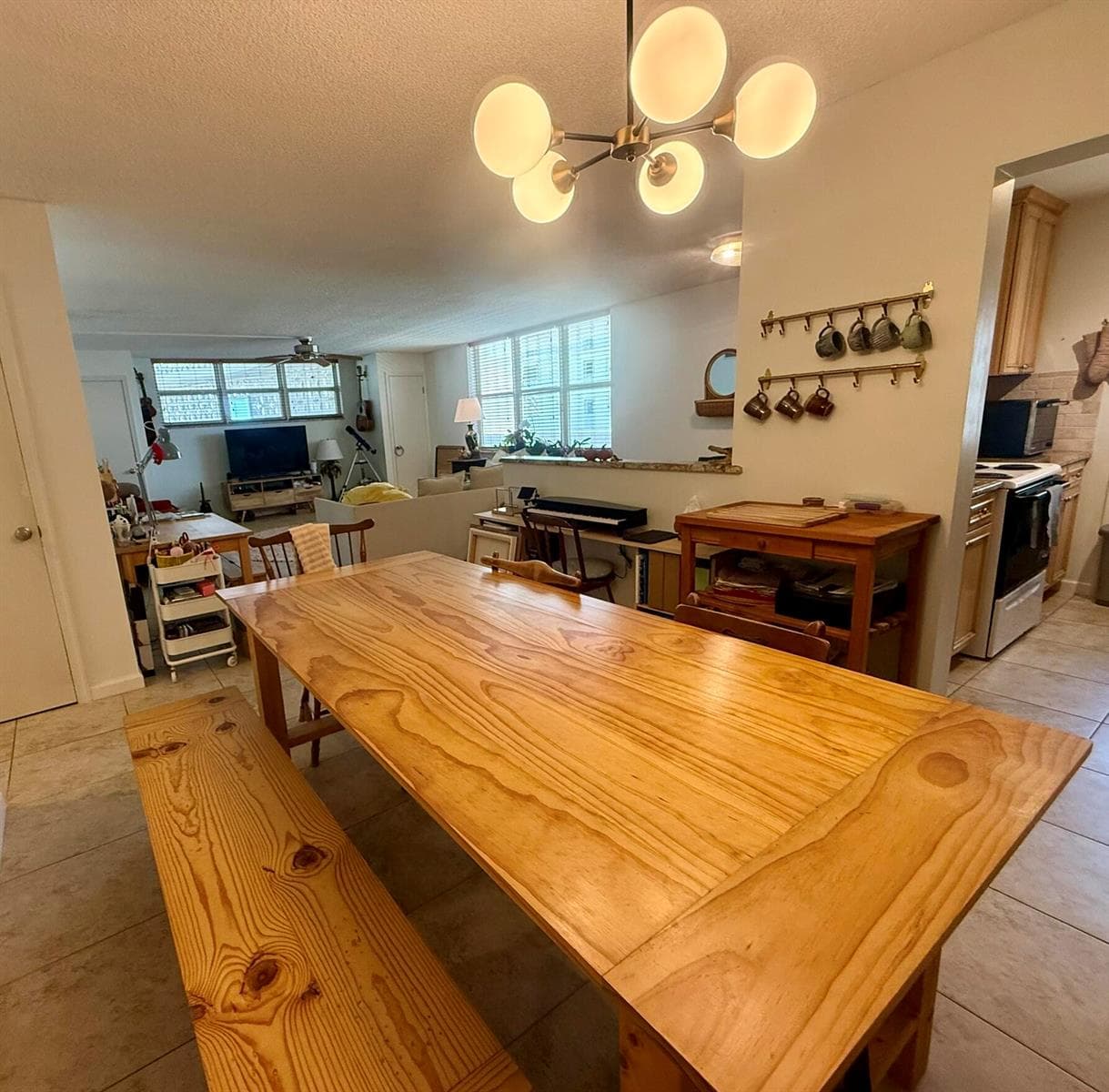 3640 N Ocean Drive 228 photo 10