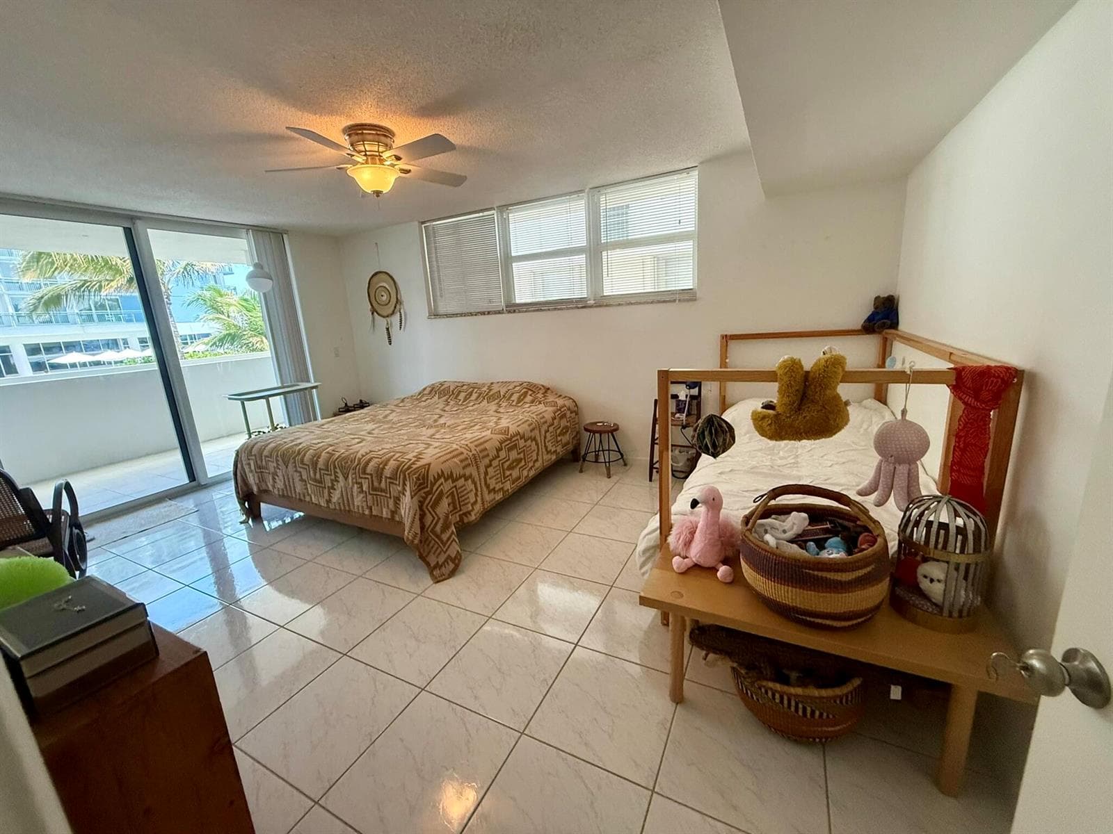 3640 N Ocean Drive 228 photo 14