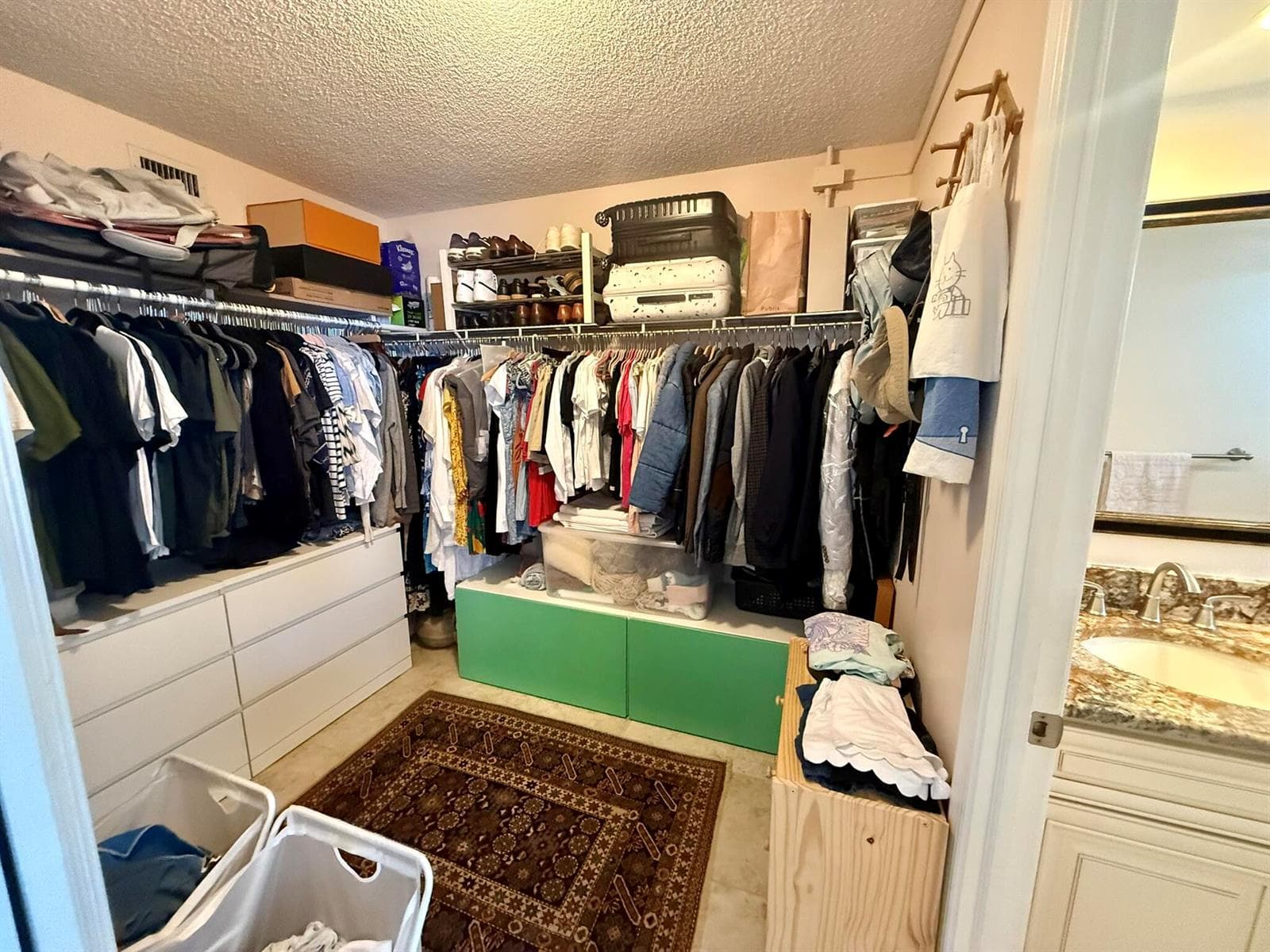 3640 N Ocean Drive 228 photo 18