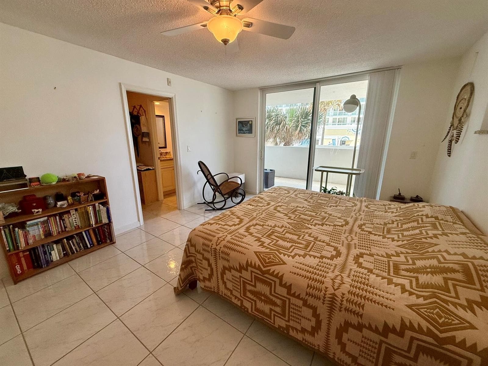 3640 N Ocean Drive 228 photo 15