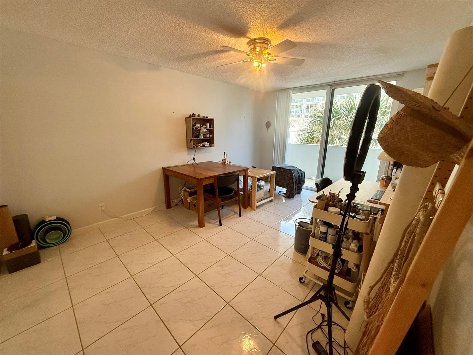 3640 N Ocean Drive 228 photo 19