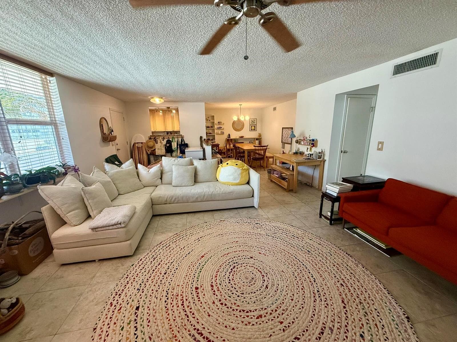 3640 N Ocean Drive 228 photo 8