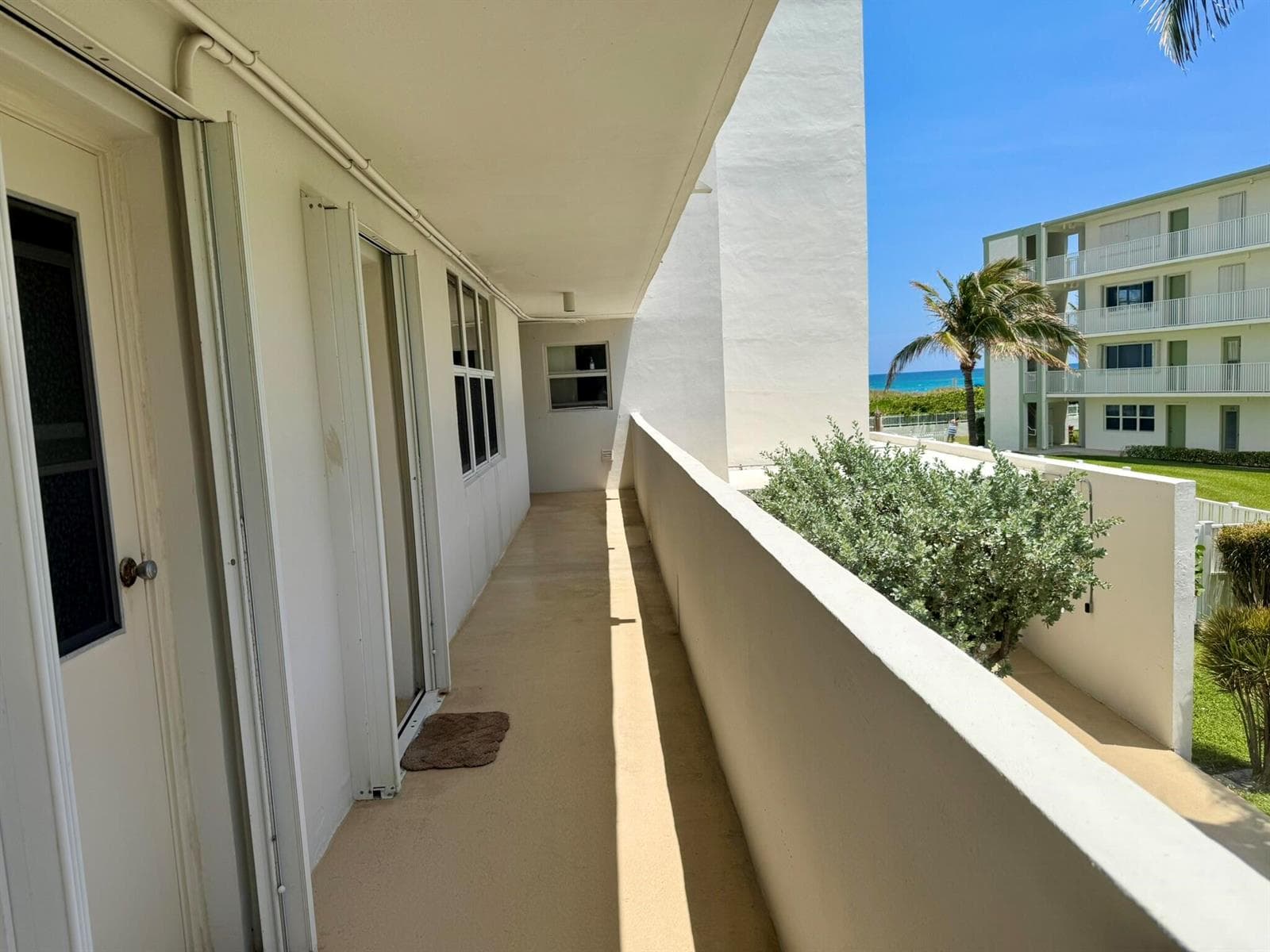 3640 N Ocean Drive 228 photo 25