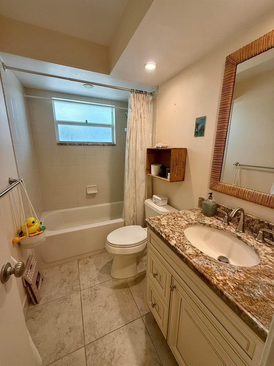 3640 N Ocean Drive 228 photo 21