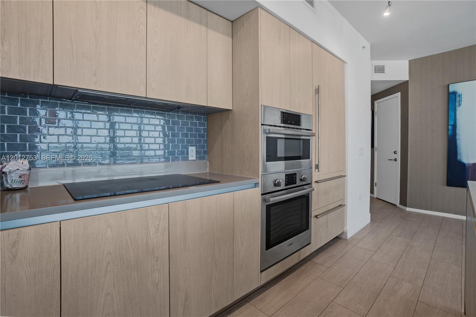 4010 Ocean Dr R1801 photo 7