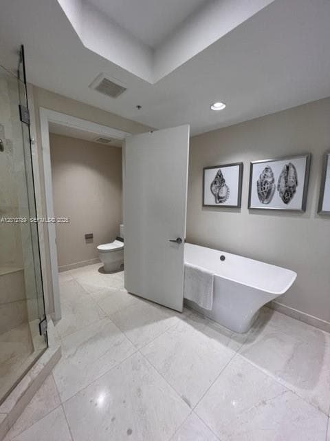 17111 Biscayne Blvd 2102 photo 23