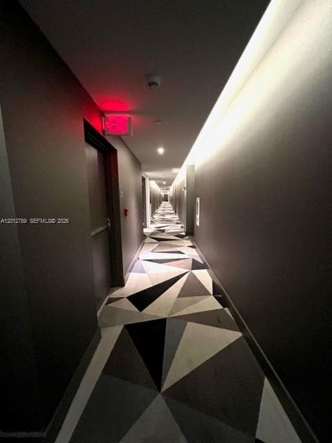 17111 Biscayne Blvd 2102 photo 2