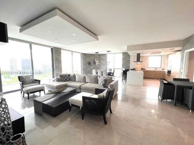 17111 Biscayne Blvd 2102 photo 6