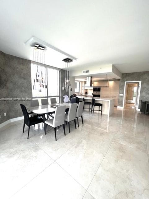 17111 Biscayne Blvd 2102 photo 13