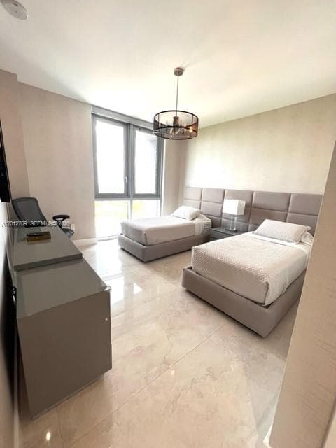 17111 Biscayne Blvd 2102 photo 17