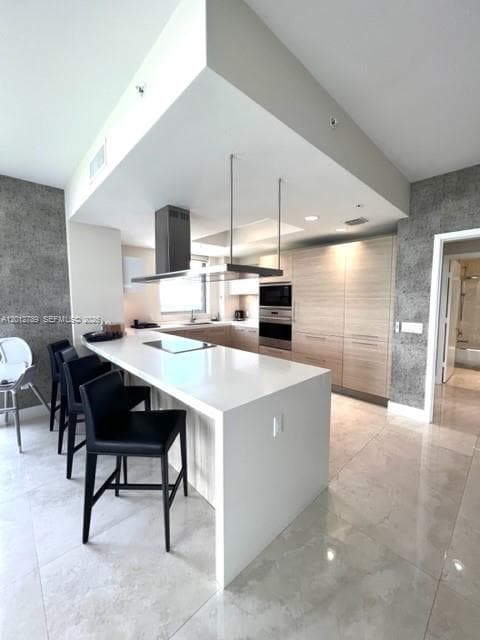 17111 Biscayne Blvd 2102 photo 16