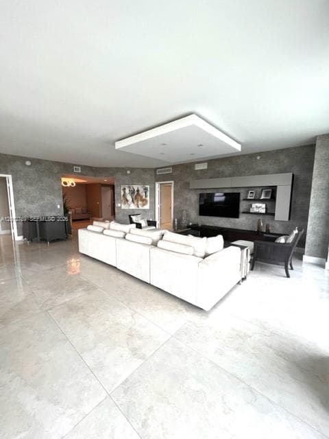 17111 Biscayne Blvd 2102 photo 12