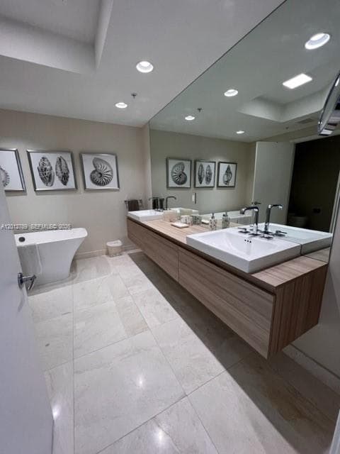 17111 Biscayne Blvd 2102 photo 22