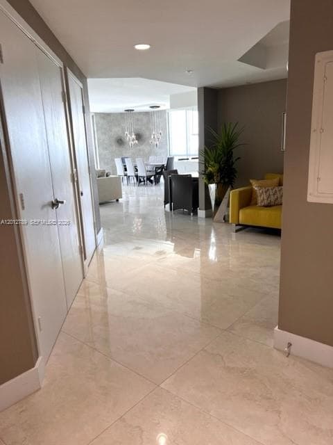 17111 Biscayne Blvd 2102 photo 3