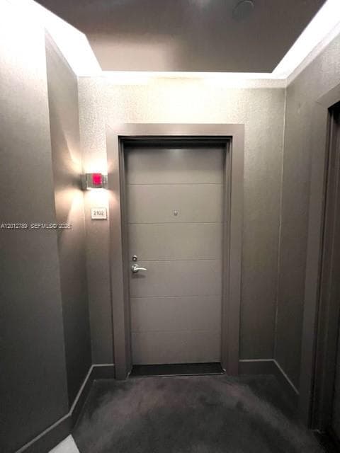 17111 Biscayne Blvd 2102 photo 1