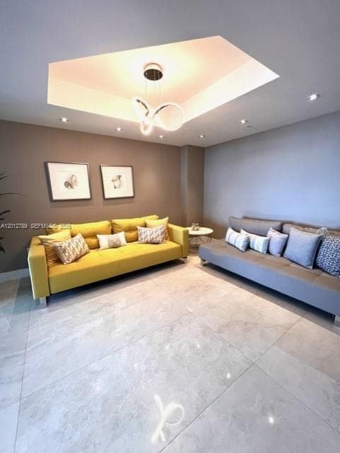 17111 Biscayne Blvd 2102 photo 5