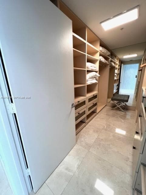 17111 Biscayne Blvd 2102 photo 20