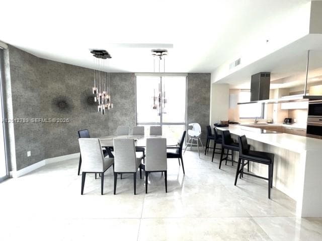 17111 Biscayne Blvd 2102 photo 9