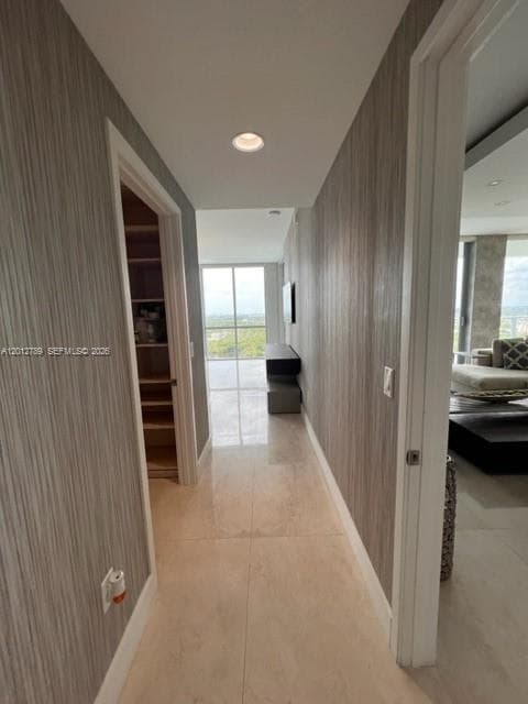 17111 Biscayne Blvd 2102 photo 24