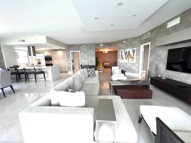 17111 Biscayne Blvd 2102 photo 14