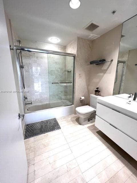 17111 Biscayne Blvd 2102 photo 18
