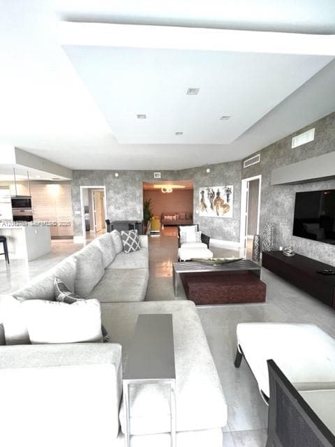 17111 Biscayne Blvd 2102 photo 15