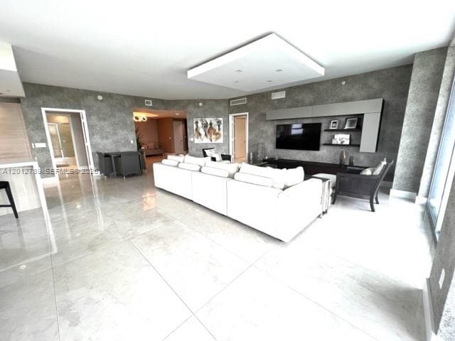 17111 Biscayne Blvd 2102 photo 11