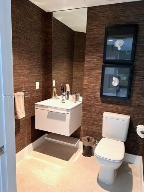 17111 Biscayne Blvd 2102 photo 4