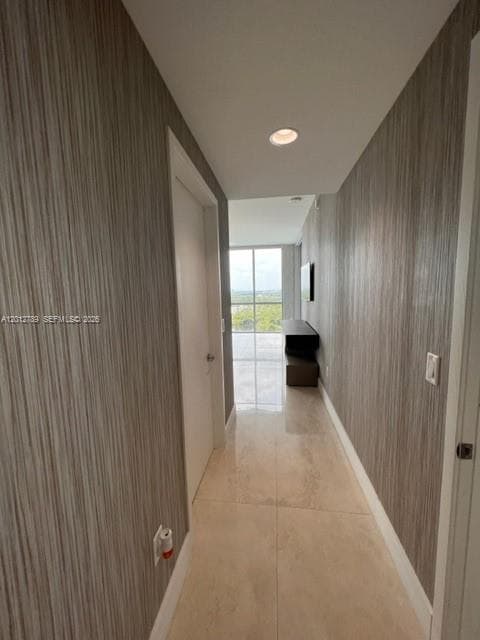 17111 Biscayne Blvd 2102 photo 25