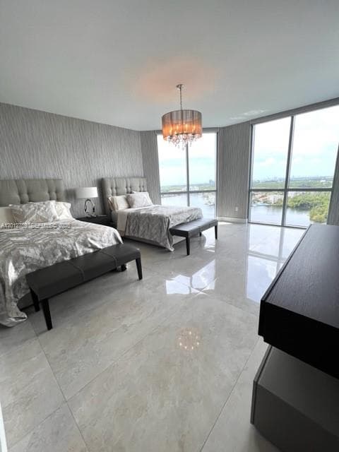 17111 Biscayne Blvd 2102 photo 21