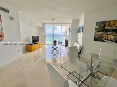 16699 Collins Ave 2705 photo 2