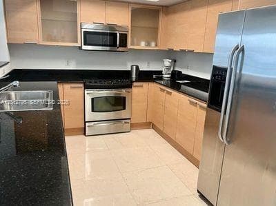 16699 Collins Ave 2705 photo 6