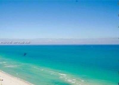 16699 Collins Ave 2705 photo 12