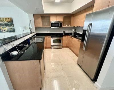 16699 Collins Ave 2705 photo 7