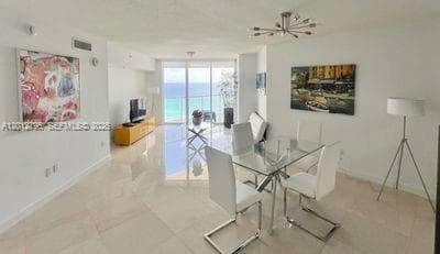 16699 Collins Ave 2705 photo 3