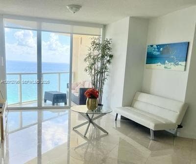 16699 Collins Ave 2705 photo 1