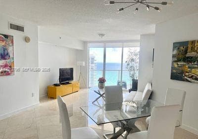 16699 Collins Ave 2705 photo 5