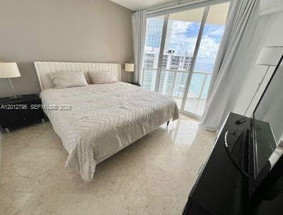 16699 Collins Ave 2705 photo 9