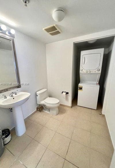 16699 Collins Ave 2705 photo 10