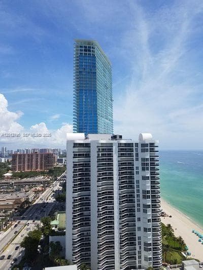 16699 Collins Ave 2705 photo 14