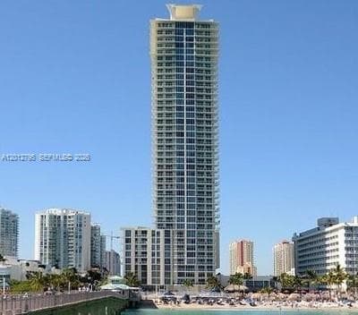 16699 Collins Ave 2705 photo 18