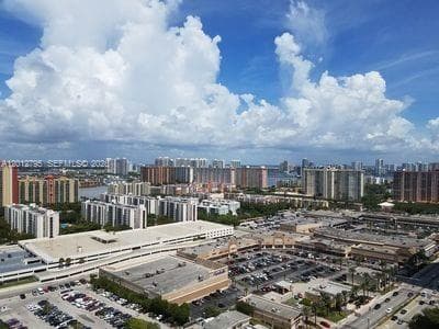 16699 Collins Ave 2705 photo 15