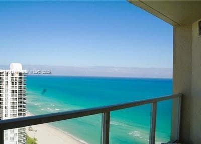 16699 Collins Ave 2705 photo 11