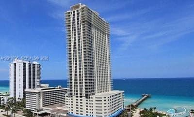 16699 Collins Ave 2705 photo 19