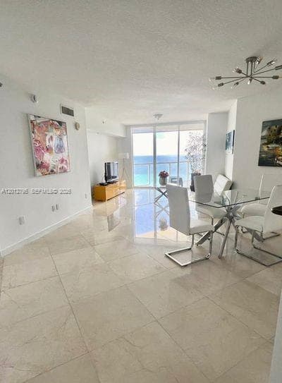 16699 Collins Ave 2705 photo 4